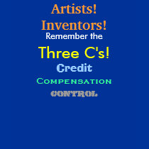 Remember the THREE C's! t-shirts by Wookiepooky Remember the THREE C's! t-shirts
