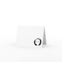 Remember to Breathe Cards