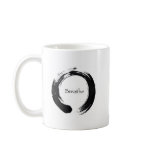 Remember to Breathe! Mugs