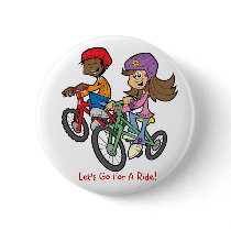 Remember To Ride Safely! buttons by nightmare7darkangel Remember To Ride Safely! buttons
