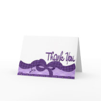 Remember to Say Thank you cards by olivia6217 Remember to Say Thank you cards