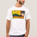 Remember t-shirts