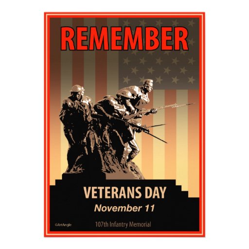 Veterans day images to share on facebook