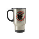 Remember Veterans Day Mugs