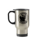 Remember Veterans Day Mug