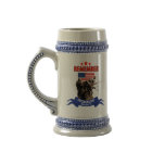 Remember Veterans Day Coffee Mugs