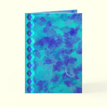 Remember Water cards by MoiraAshleigh Remember Water cards