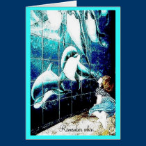 Remember When... card by sumiko Remember When... card