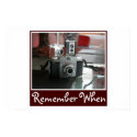 remember when posters by rsantiag0 remember when posters