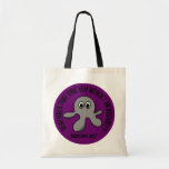 Remember when you weren't an asshole canvas bag