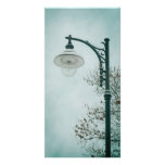 Remember Winter- photo card photo cards