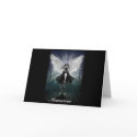 Rememberance! - Greeting Card