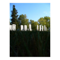 Rememberance.... posters