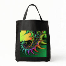 Remembering Desert Strom Bag by Rb_barnes2 Remembering Desert Strom Bag