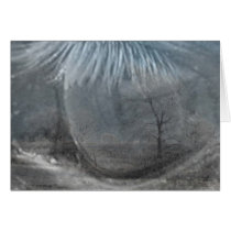 Remembering Home cards