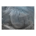 Remembering home greeting cards