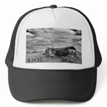 Remembering katrina 1 hats