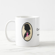 Remembering Lola Mugs