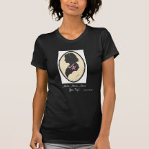Remembering Lola Tshirts