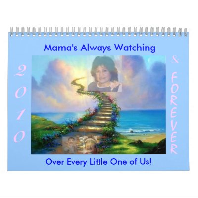reMembering Mama2 Calendar reMembering Mama2 Calendar