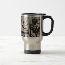 remembering mugs by VIKINGJIM remembering mugs