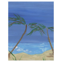 Remembering Sunny Times Landscape Art letterhead by Halima_Ahkdar Remembering Sunny Times Landscape Art letterhead