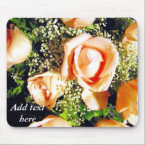 Remembering Your Love_ mousepads