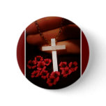 Remembrance Pin
