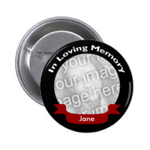 Remembrance Button