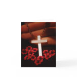 Remembrance Cards