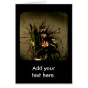 Remembrance cards by kklawiter Remembrance cards
