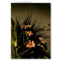 Remembrance cards by kklawiter Remembrance cards