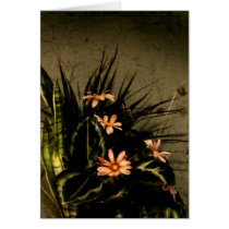 Remembrance cards by kklawiter Remembrance cards