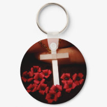 Remembrance keychains by muiling Remembrance keychains