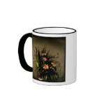 Remembrance Mug