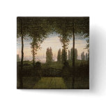 Remembrance of Johann Bremen buttons