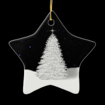 Remembrance Ornament