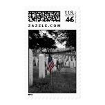 Remembrance Stamps