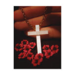 Remembrance Post Cards