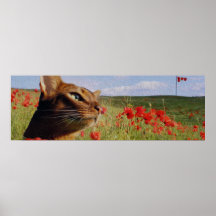Remembrance Posters