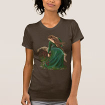 Remembrance Shirt t-shirts