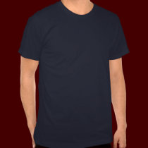 Remembrance T-shirt War Peace Lest we Forget t-shirts