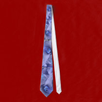 Remembrance Tie ties