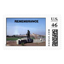 Remembrance-Tiec Thuong, REMEMBRANCE postage by Pattylu Remembrance-Tiec Thuong, REMEMBRANCE postage