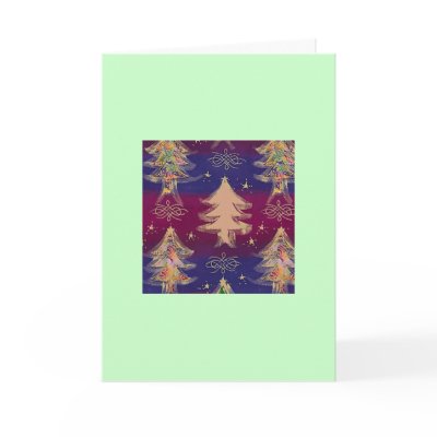 remenber the reason for the season greeting card by Lara1958