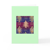 remenber the reason for the season cards by Lara1958 remenber the reason for the season cards