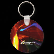 Remergence KeyChain