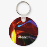 Remergence KeyChain Remergence KeyChain