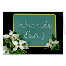 Reminder Card