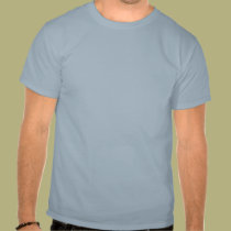 reminder t-shirts